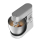 KENWOOD ROBOT PLANETARNY Chef XL KVL4220S - 369094 - zdjęcie 4